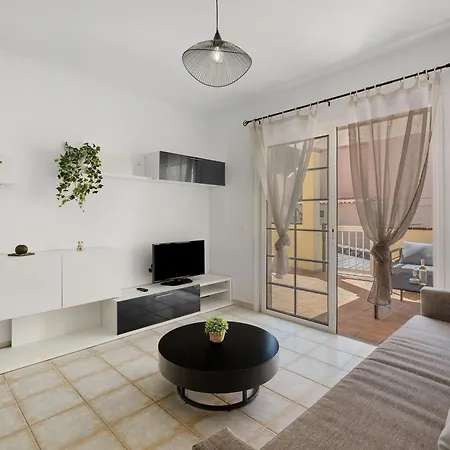 Casa 아파트