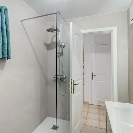 Apartamento Casa *